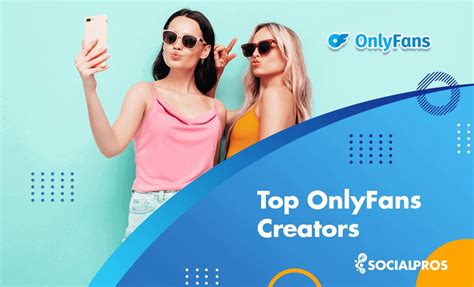 Top 50 Best OnlyFans Creators in Australia (Dec, 2024)